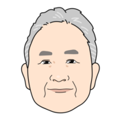 山本 操一
（損害サービス担当）