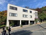 福岡のヒューマン＆アソシエイツ様の会社見学に行って来ました！