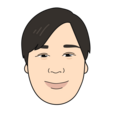 松崎 純志（営業リーダー）
（損害保険プランナー）