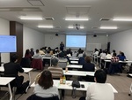 「2024年株式会社ライフパートナーズ既契約者様限定セミナー」を開催しました。