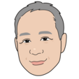 山岡 大輔（常務取締役）
（損害保険プランナー）