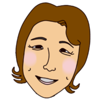 平野 聡子 業務担当 株式会社ライフパートナーズ 超保険ショップ